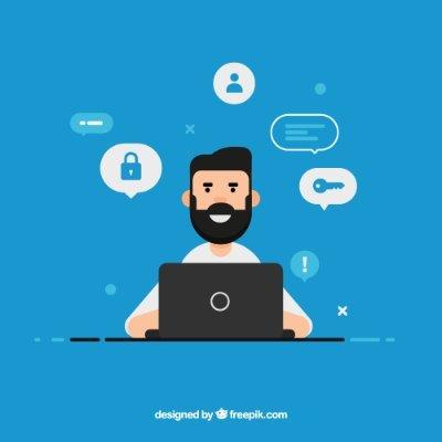 Yazılım Teknisyeni