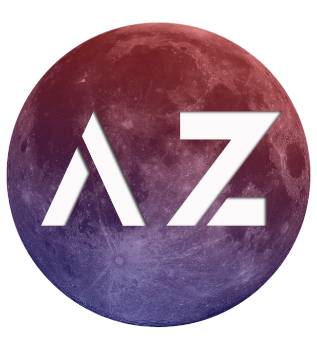 The Great Wizard Azkali