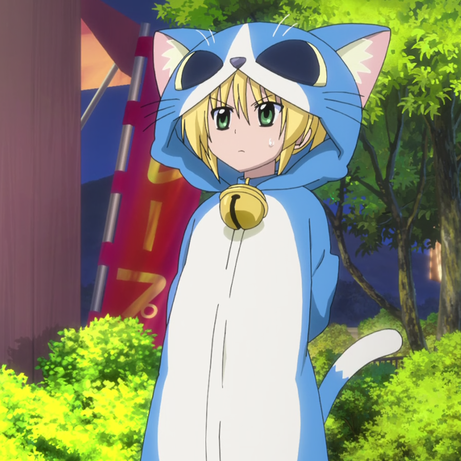 Pikku-a
