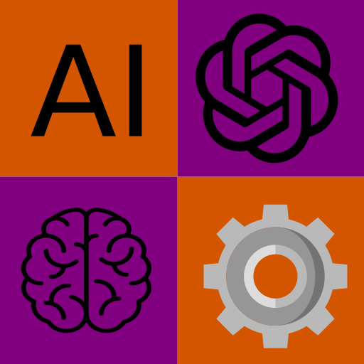 AI Multitool