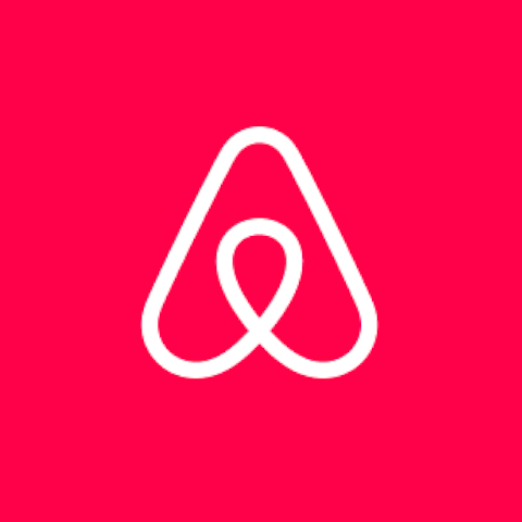 Airbnb (unofficial)