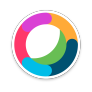 Webex Teams