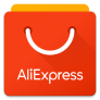 ALIExpress