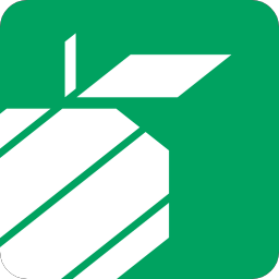 Argenta Mobile