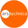 ars technica