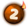 Balls 2