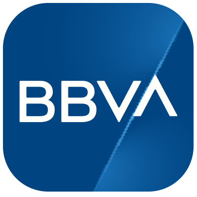 BBVA