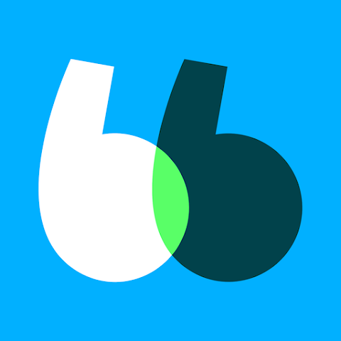 BlaBlaCar (unofficial)