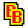 Suddoku and other games unofficial webapp