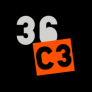 36c3 companion