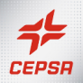 Cepsa