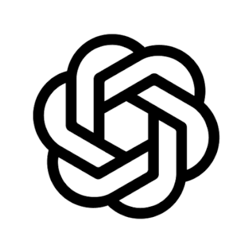 ChatGPT (unofficial)