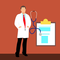checkup