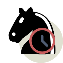 Chess Clock