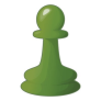 Chess com