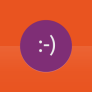 Circle Message