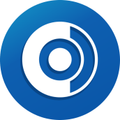 Confla
