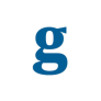 The Guardian