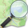 OpenStreetMap