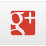 Google+