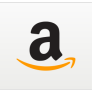 webapp-amazon