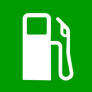 TankenApp