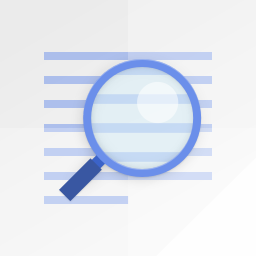 Document Viewer (Xenial)