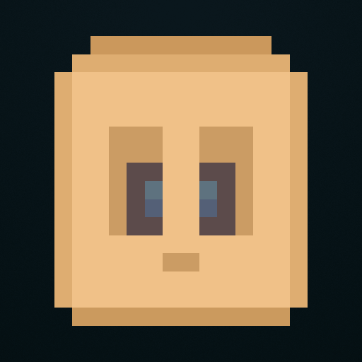 The Costumemaster: Reloaded [BETA]