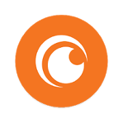 Crunchyroll (Unofficial)