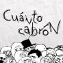 cuantocabron