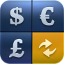 Currency-Calc