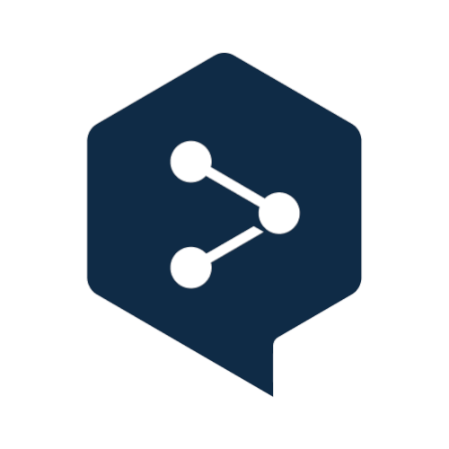 Deepl (unofficial)