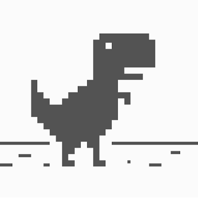 Dino