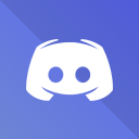Discord Web