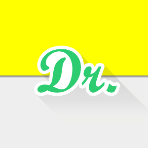 Dr. Android