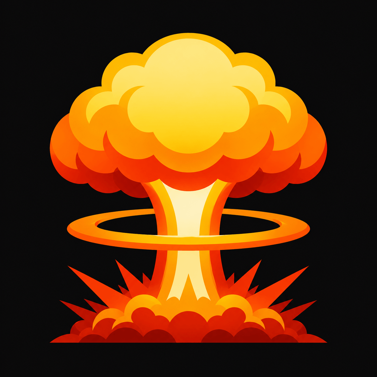 Doomsday