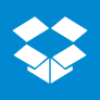Dropbox
