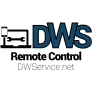 DWService