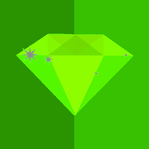 Emerald
