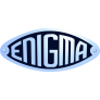 Enigma