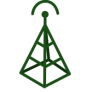 Etherpad