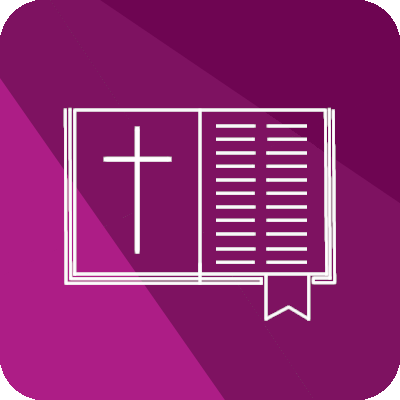 EveryBible