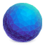 Firefox on Wayland (Experimental)
