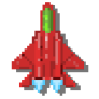 Fishy Shooter