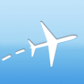 FlightAware
