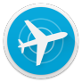 Flightradar24