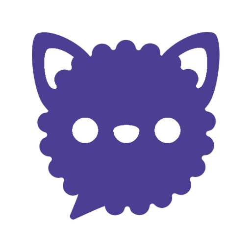 Fluffychat Web matrix client