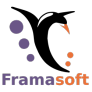 Framasoft