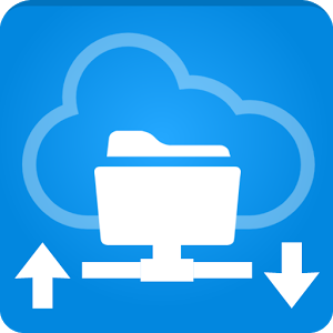 uFTP