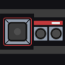 GearSystem